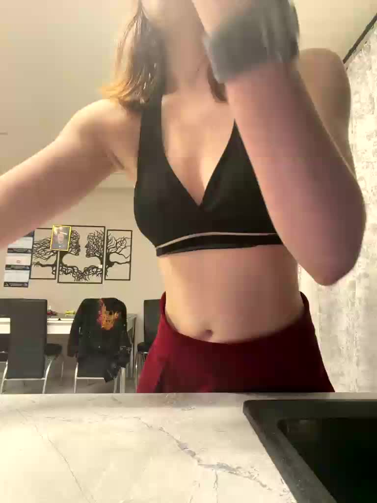 Alinagilberd03 Live Sex February 26, 2026