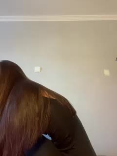 Saliss1 Live Sex February 26, 2026