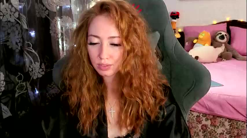 tinabrook Live Sex February 26, 2026