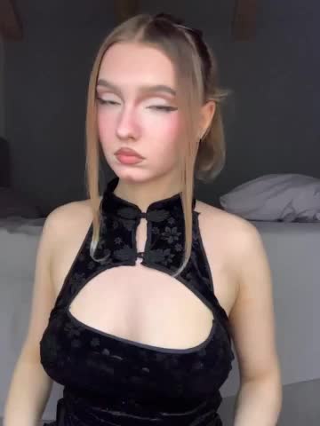 -Nezukoo- Live Sex February 26, 2026