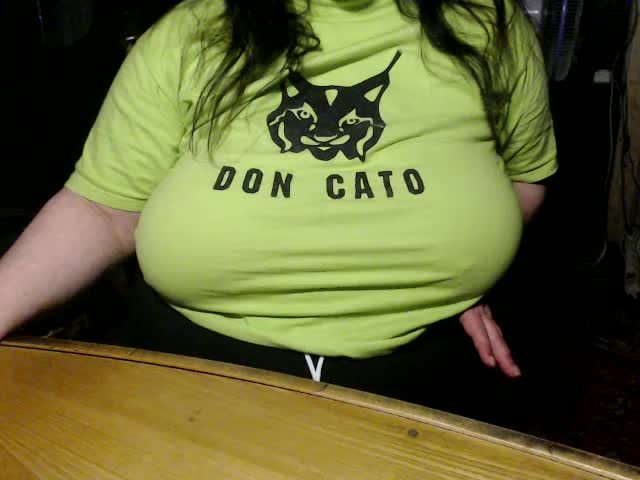 tanyvel Live Sex February 26, 2026