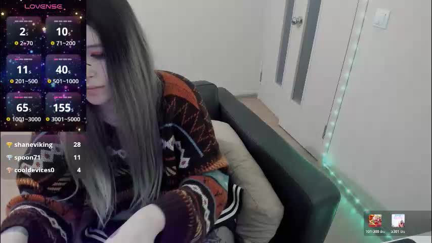 polly_wow Live Sex February 26, 2026