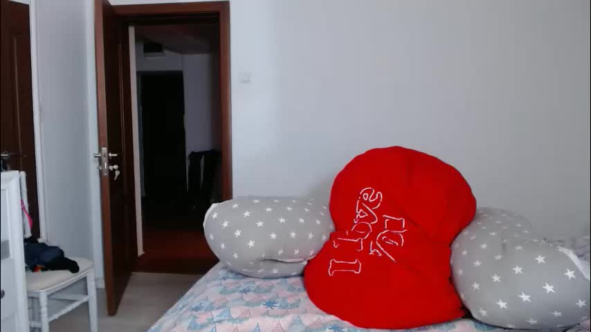 evolett Live Sex February 26, 2026