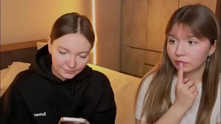 _reverse_gang_ Live Sex February 26, 2026