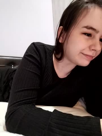 Lona-S Live Sex February 26, 2026