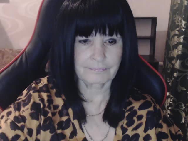 KatarinaGloss Live Sex February 26, 2026