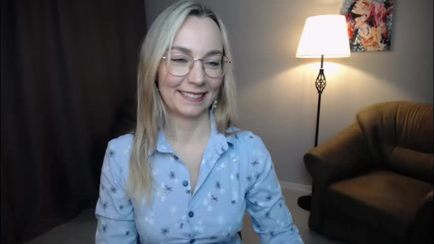 ava_elior Live Sex February 26, 2026
