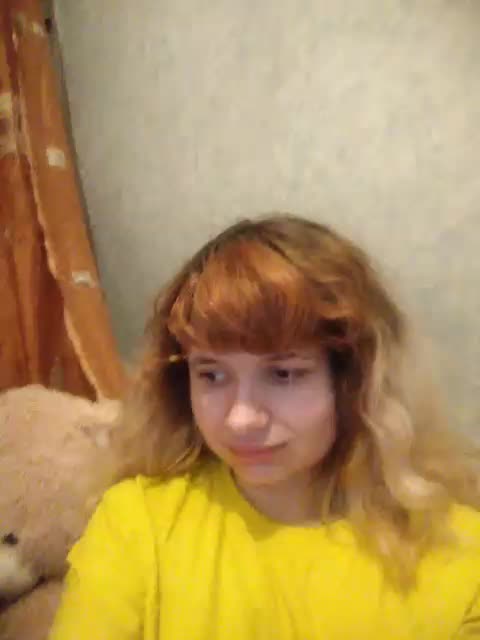 GrettaCandy Live Sex February 26, 2026