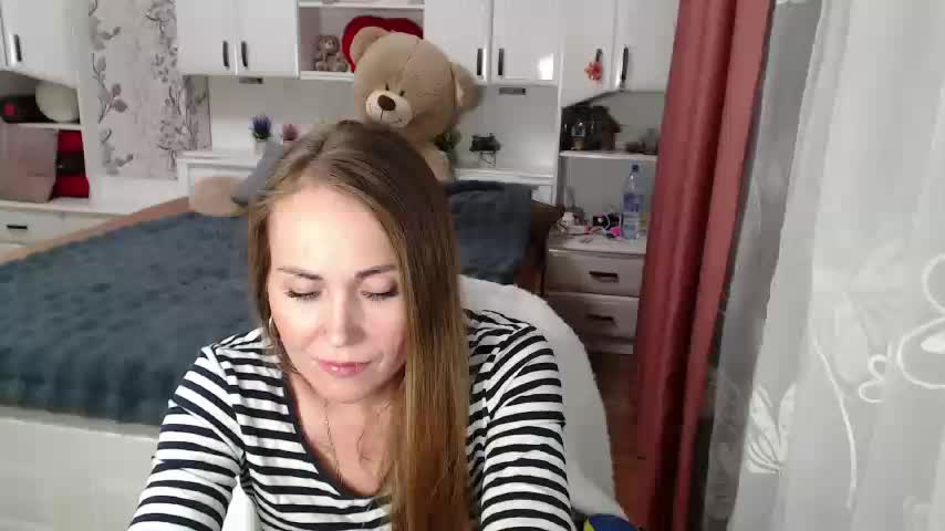 69SexySecret69 Live Sex February 26, 2026