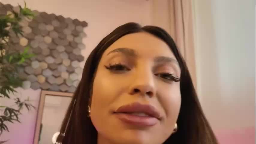 ashley_is_heree Live Sex February 26, 2026