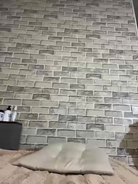 MirandaNow Live Sex February 26, 2026