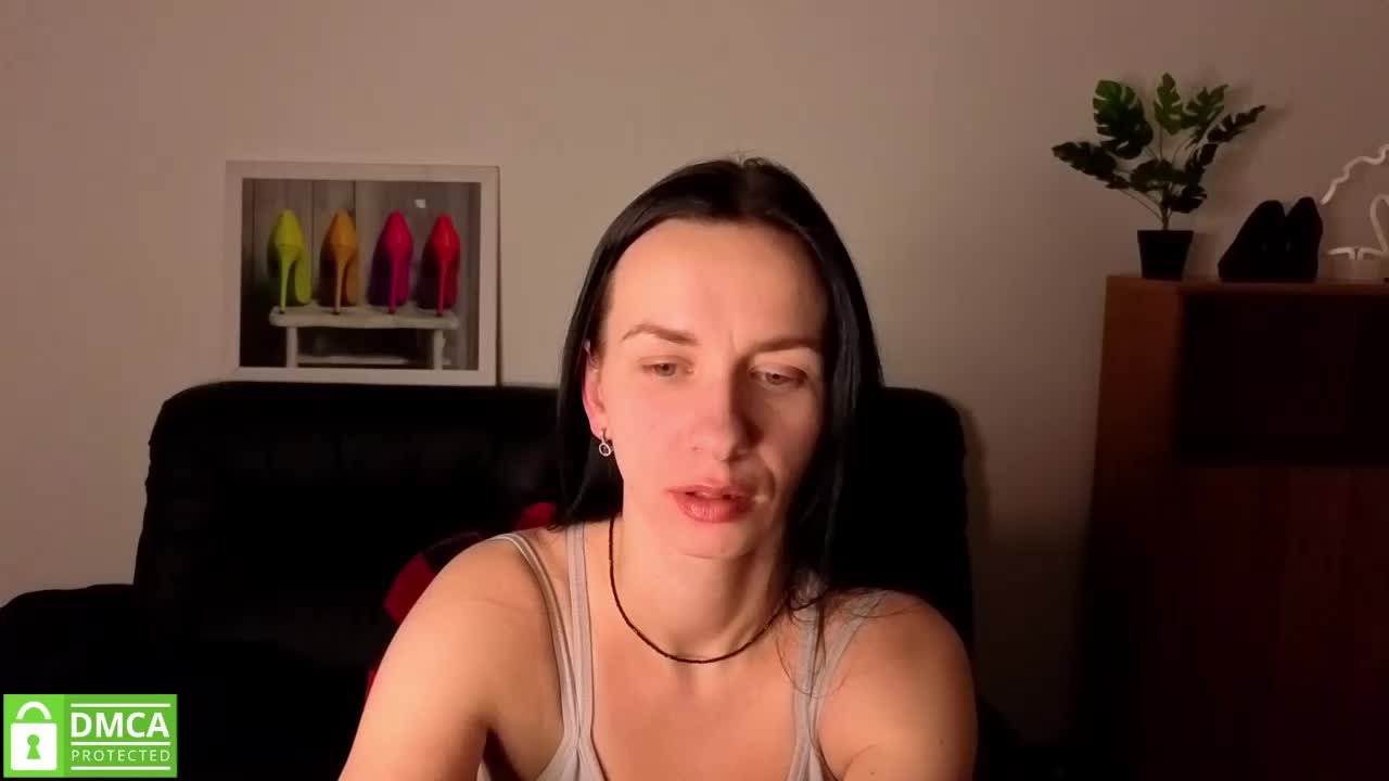 Annakillkiss Live Sex February 26, 2026