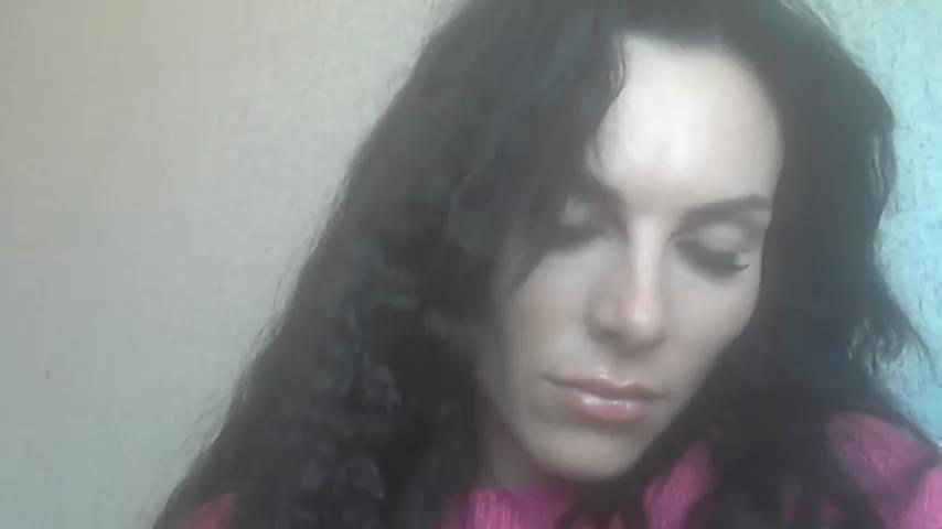 Gospozha-888 Live Sex February 26, 2026