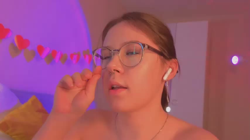 MiaLuw Live Sex February 26, 2026