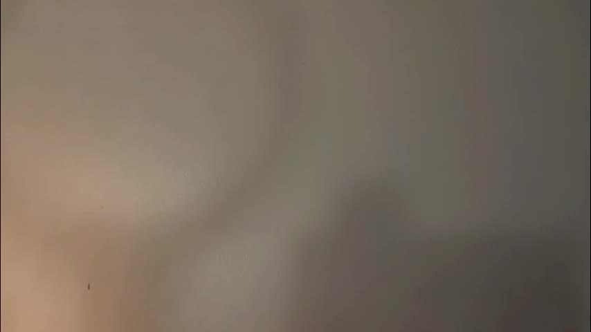 iheartcassie2844 Live Sex February 26, 2026