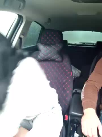 -Pupsiki- Live Sex February 26, 2026