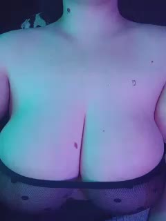 Ali_na Live Sex February 26, 2026