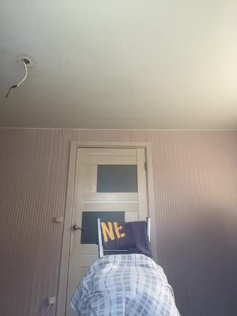 Karolina_Milf Live Sex February 26, 2026