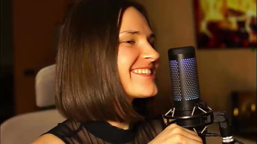 adagrand Live Sex February 26, 2026