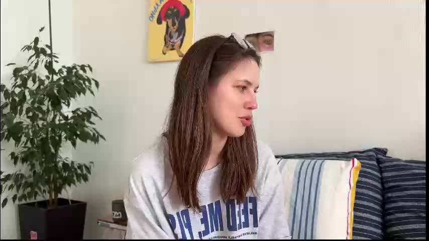 di_n_alex Live Sex February 26, 2026