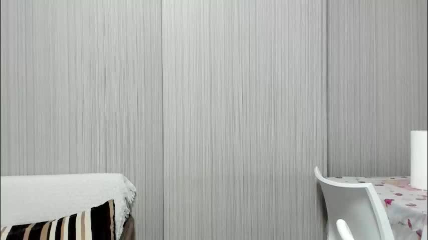 katieandandy Live Sex February 26, 2026