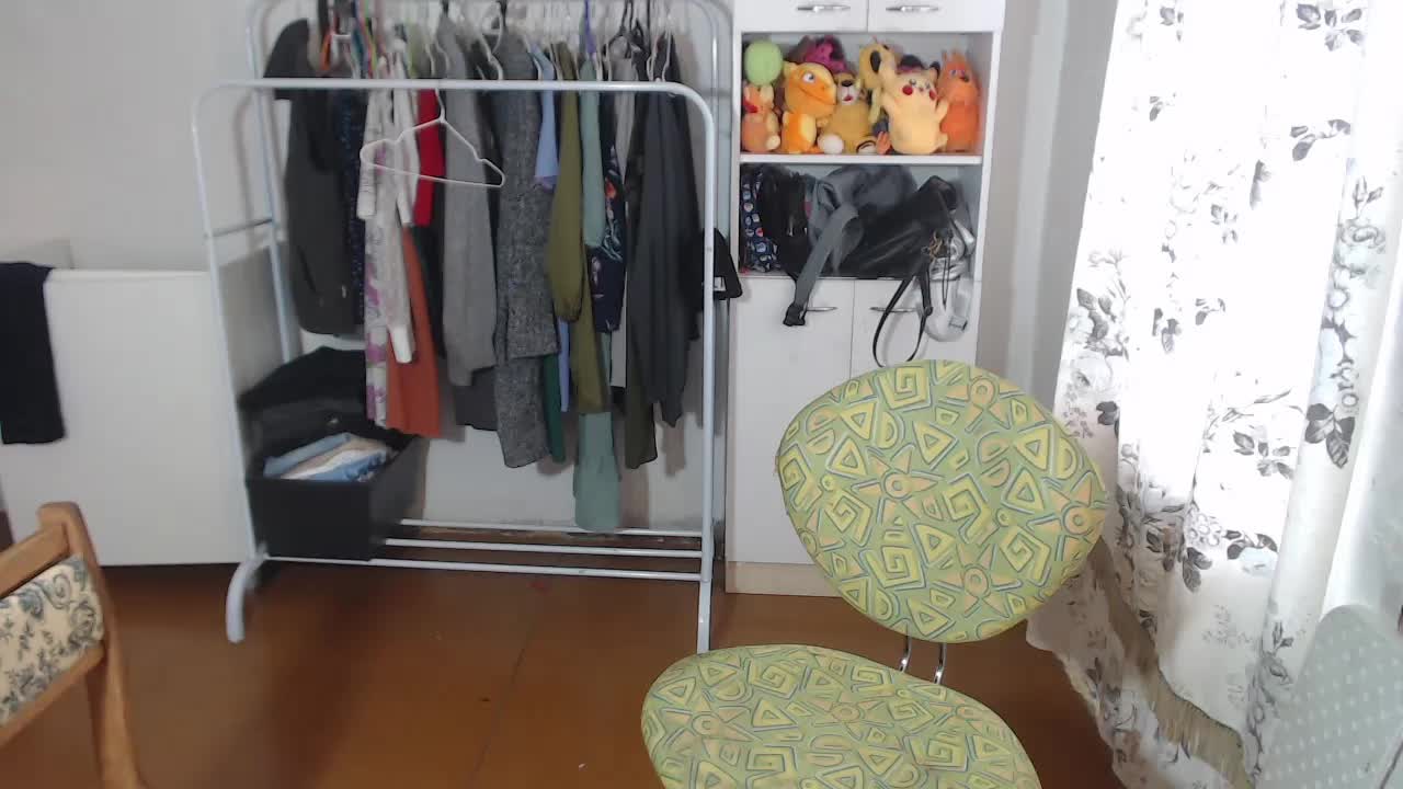 Blueberry18 Live Sex February 26, 2026