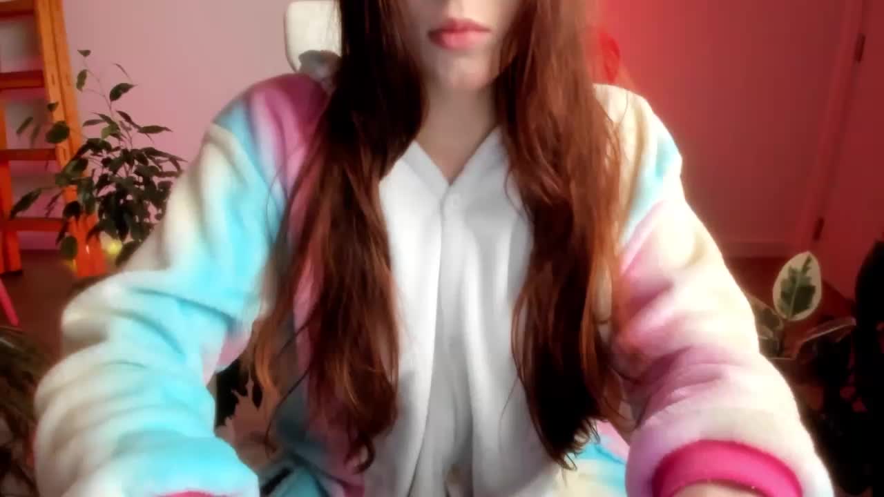 StacyLuxxe Live Sex February 26, 2026