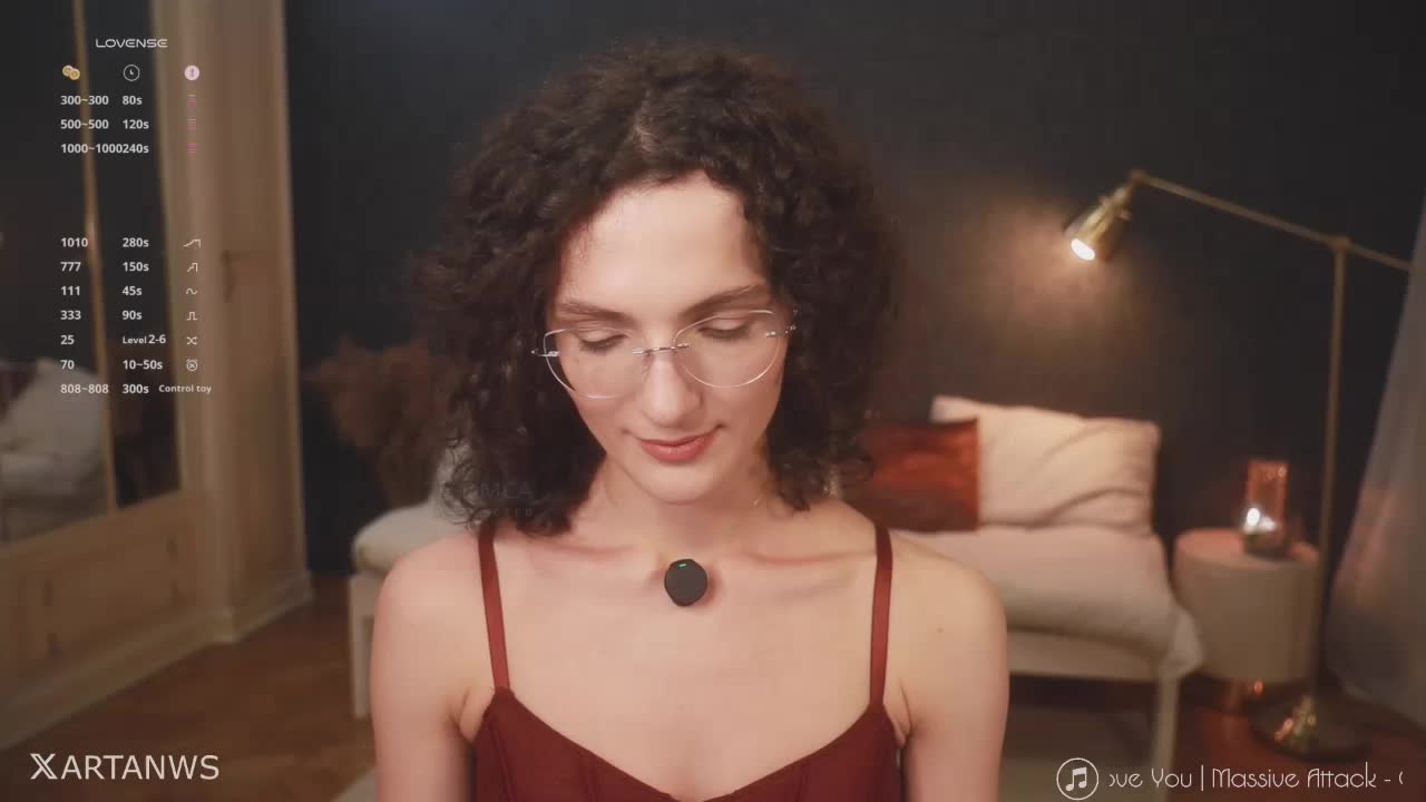 -ARTA- Live Sex February 26, 2026