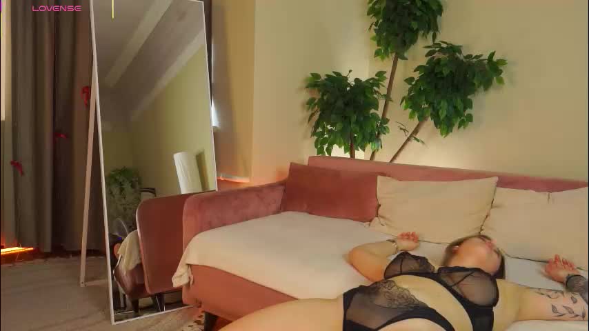 _b00bss_ Live Sex February 26, 2026