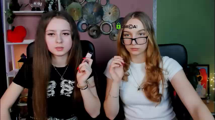 keylas_moan Live Sex February 26, 2026