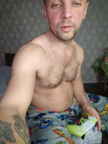 Kayla_and_Bach Live Sex February 26, 2026