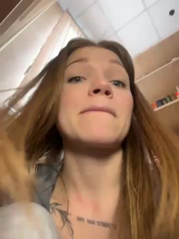 Porn_cornn Live Sex February 26, 2026