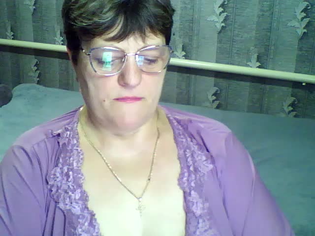 ElzaJewel Live Sex February 26, 2026