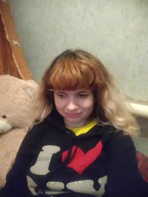 GrettaCandy Live Sex February 26, 2026