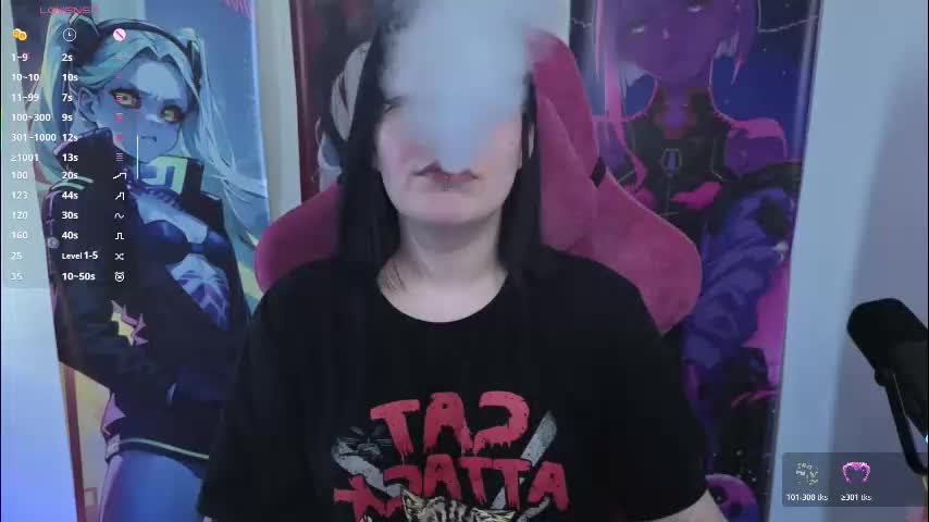 elizabethflowerr Live Sex February 26, 2026