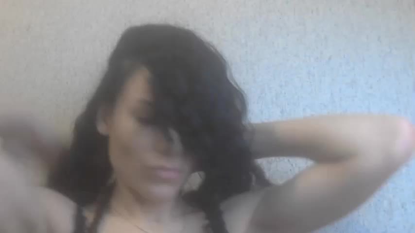 Gospozha-888 Live Sex February 26, 2026