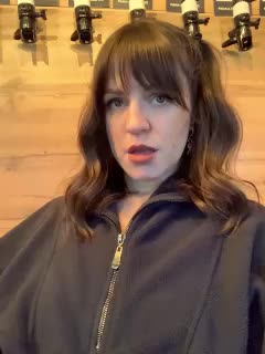 Yummypopka Live Sex February 26, 2026