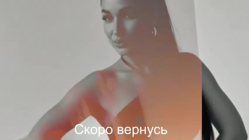 _UkRaiNo4Ka_ Live Sex February 26, 2026