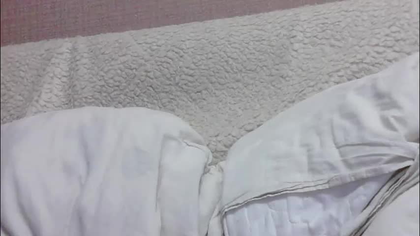 lenorrr Live Sex February 26, 2026