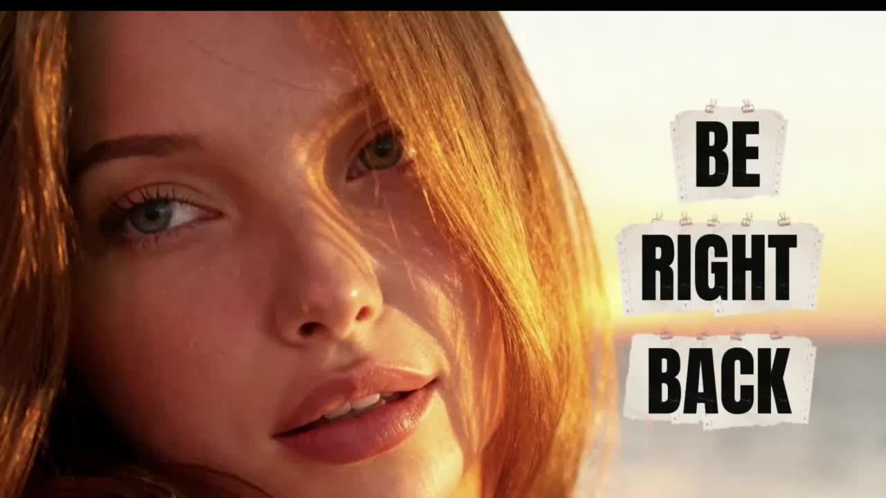 _Q_ Live Sex February 26, 2026