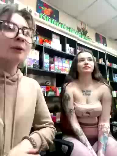 sofiedvige Live Sex February 26, 2026