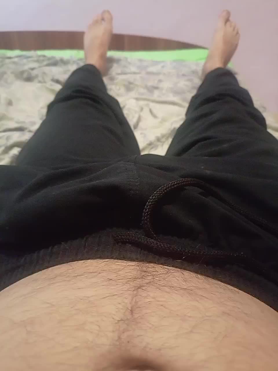 Schastlivchik10 Live Sex February 26, 2026