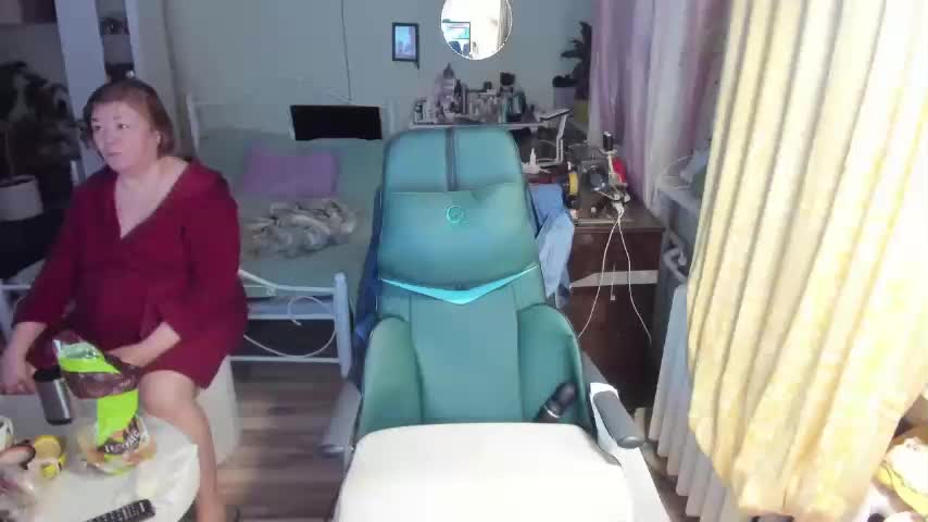 rekelme Live Sex February 26, 2026