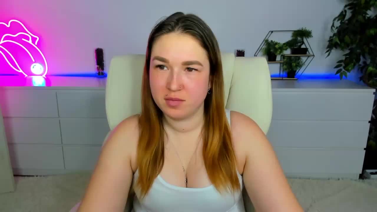 SofiiDarling Live Sex February 26, 2026