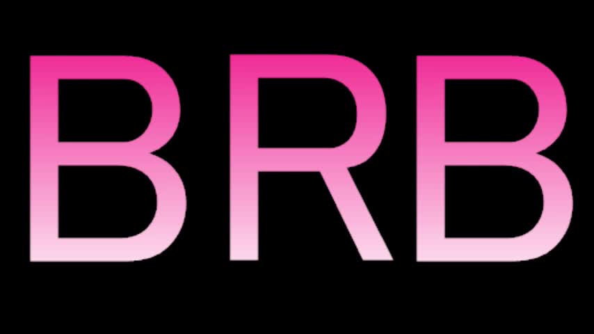 peachypoet Live Sex February 26, 2026