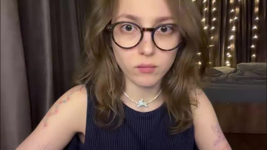 holydori Live Sex February 26, 2026