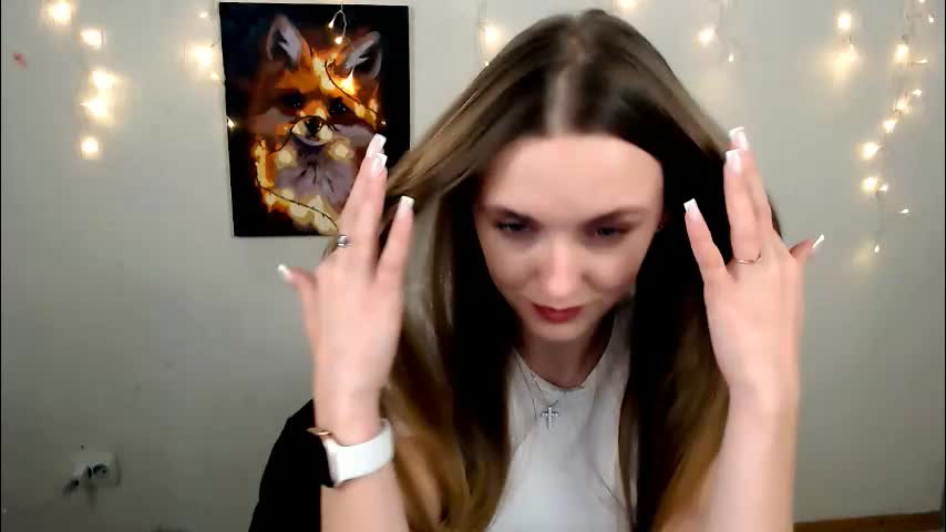 miss_angelina_ Live Sex February 26, 2026