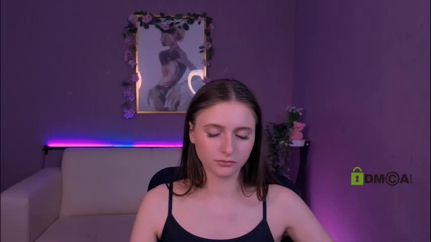 nekky_mouse Live Sex February 26, 2026