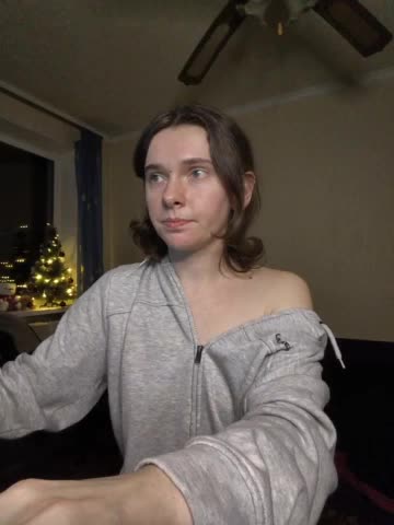 Your_Kitty Live Sex February 26, 2026