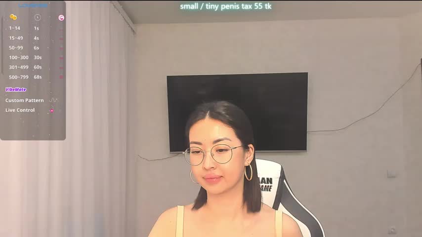 SofiaNour Live Sex February 26, 2026